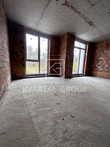 House by the address st. Svyato Pokrovskaya (area 124 m²) - Atlanta.ua - photo 33