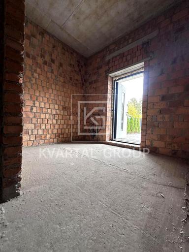 House by the address st. Svyato Pokrovskaya (area 124 m²) - Atlanta.ua - photo 35