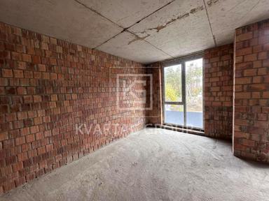 House by the address st. Svyato Pokrovskaya (area 124 m²) - Atlanta.ua - photo 34