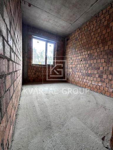 House by the address st. Svyato Pokrovskaya (area 124 m²) - Atlanta.ua - photo 36