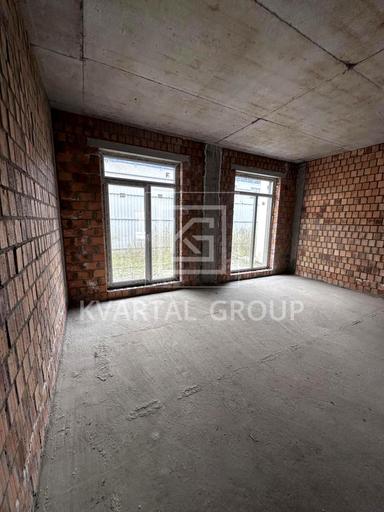 House by the address st. Svyato Pokrovskaya (area 124 m²) - Atlanta.ua - photo 37