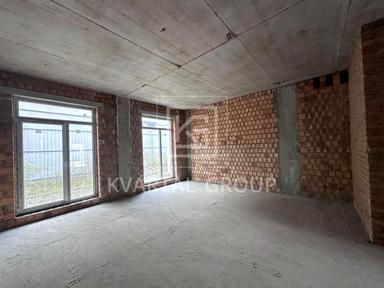 House by the address st. Svyato Pokrovskaya (area 124 m²) - Atlanta.ua - photo 40