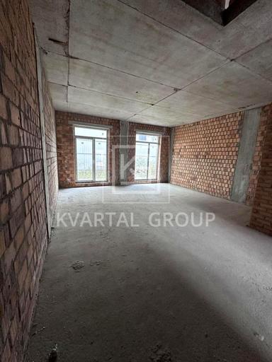 House by the address st. Svyato Pokrovskaya (area 124 m²) - Atlanta.ua - photo 41