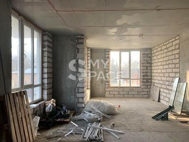 Коммерческая недвижимость по адресу (площадь 62 м²) - Atlanta.ua - фото 9