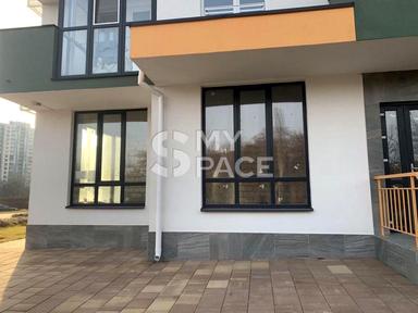 Коммерческая недвижимость по адресу (площадь 62 м²) - Atlanta.ua - фото 7