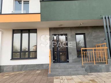 Коммерческая недвижимость по адресу (площадь 62 м²) - Atlanta.ua - фото 6