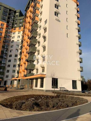 Коммерческая недвижимость по адресу (площадь 62 м²) - Atlanta.ua - фото 8