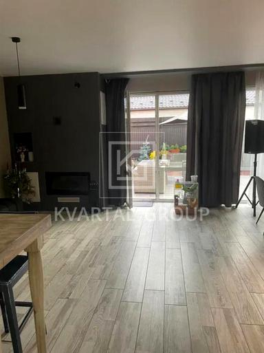 House by the address (area 180 m²) - Atlanta.ua - photo 15