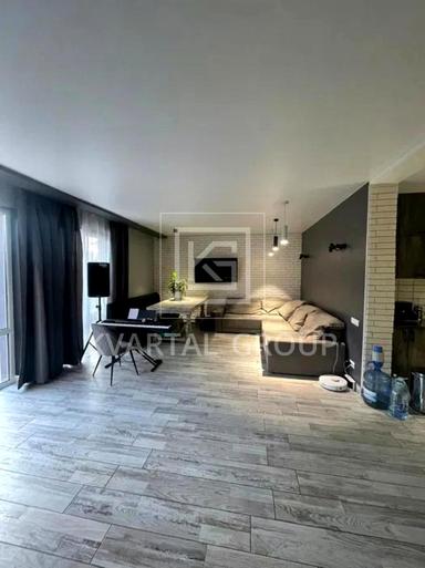 House by the address (area 180 m²) - Atlanta.ua - photo 12