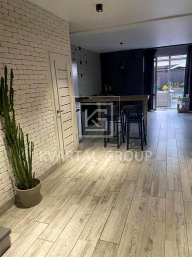 House by the address (area 180 m²) - Atlanta.ua - photo 14