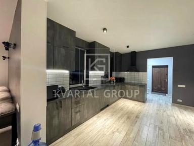 House by the address (area 180 m²) - Atlanta.ua - photo 21