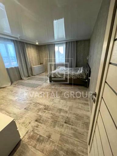 House by the address (area 180 m²) - Atlanta.ua - photo 20