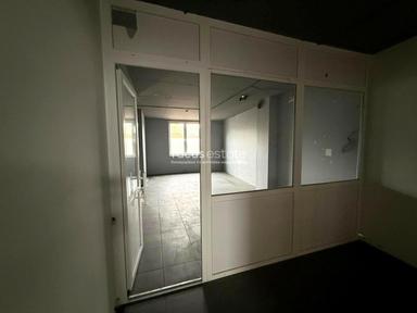 Коммерческая недвижимость по адресу Балтийский пер. (площадь 78 м²) - Atlanta.ua - фото 17