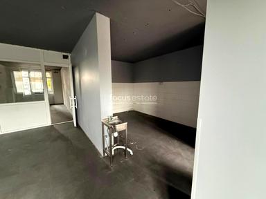 Коммерческая недвижимость по адресу Балтийский пер. (площадь 78 м²) - Atlanta.ua - фото 21