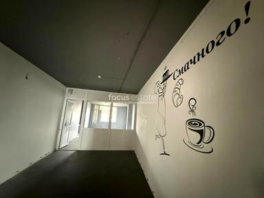 Коммерческая недвижимость по адресу Балтийский пер. (площадь 78 м²) - Atlanta.ua - фото 18