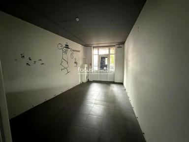 Коммерческая недвижимость по адресу Балтийский пер. (площадь 78 м²) - Atlanta.ua - фото 20