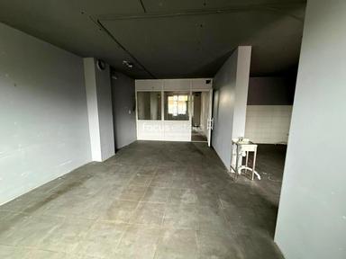 Коммерческая недвижимость по адресу Балтийский пер. (площадь 78 м²) - Atlanta.ua - фото 23