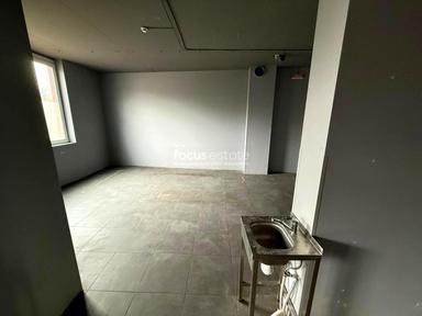 Коммерческая недвижимость по адресу Балтийский пер. (площадь 78 м²) - Atlanta.ua - фото 24