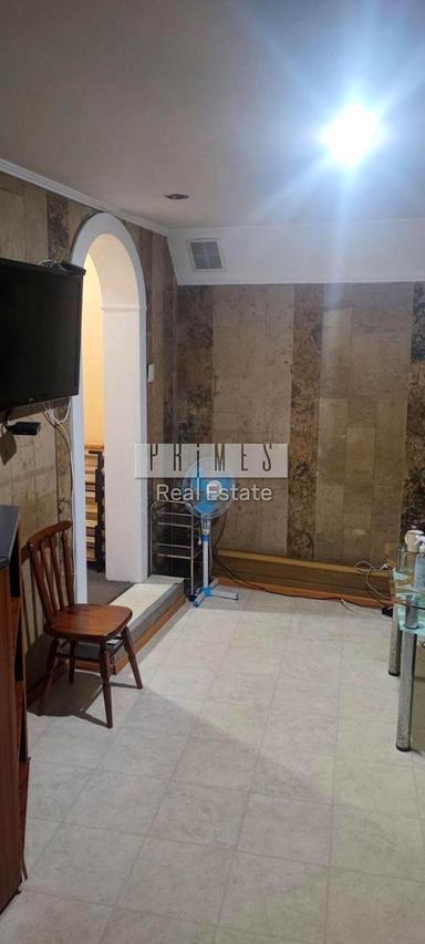 Commercial real estate at st. Ul Zlatoustovskaya (area 84,2 m²) - Atlanta.ua - photo 18