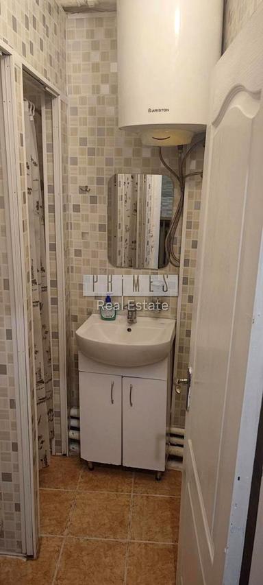 Commercial real estate at st. Ul Zlatoustovskaya (area 84,2 m²) - Atlanta.ua - photo 19