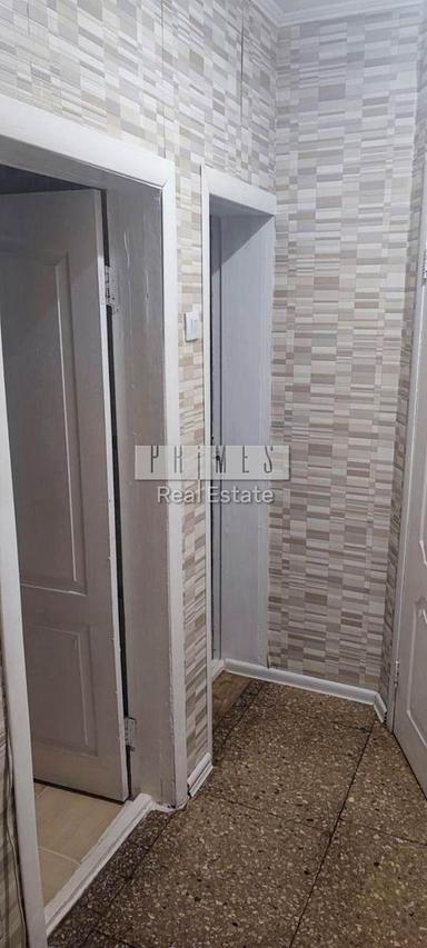 Commercial real estate at st. Ul Zlatoustovskaya (area 84,2 m²) - Atlanta.ua - photo 20