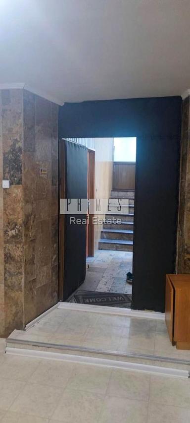 Commercial real estate at st. Ul Zlatoustovskaya (area 84,2 m²) - Atlanta.ua - photo 17