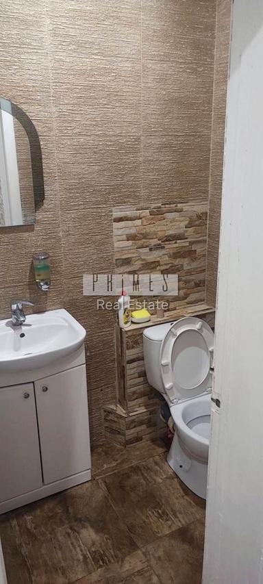 Commercial real estate at st. Ul Zlatoustovskaya (area 84,2 m²) - Atlanta.ua - photo 22