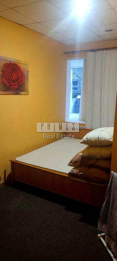 Commercial real estate at st. Ul Zlatoustovskaya (area 84,2 m²) - Atlanta.ua - photo 23