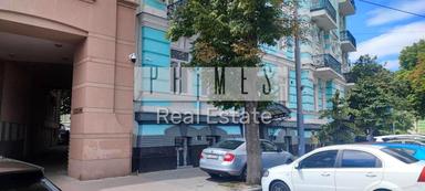 Commercial real estate at st. Ul Zlatoustovskaya (area 84,2 m²) - Atlanta.ua - photo 25