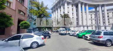 Commercial real estate at st. Ul Zlatoustovskaya (area 84,2 m²) - Atlanta.ua - photo 26