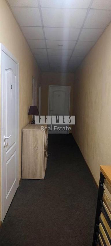 Commercial real estate at st. Ul Zlatoustovskaya (area 84,2 m²) - Atlanta.ua - photo 24