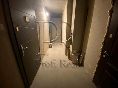 1-кімнатна квартира за адресою вул. Світла (площа 40 м²) - Atlanta.ua - фото 15