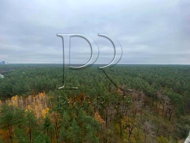 1-кімнатна квартира за адресою вул. Світла (площа 40 м²) - Atlanta.ua - фото 13