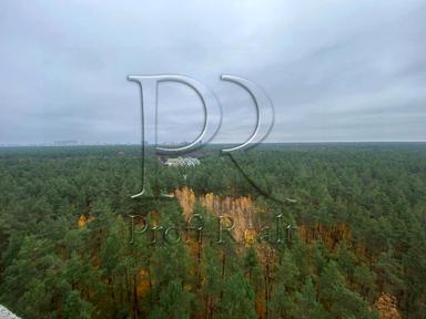 1-кімнатна квартира за адресою вул. Світла (площа 40 м²) - Atlanta.ua - фото 14