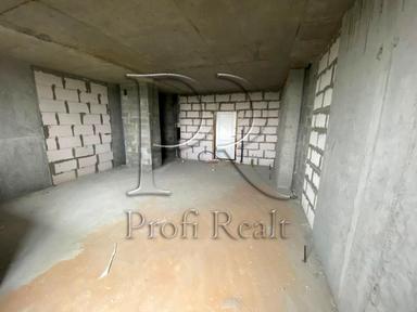 1-кімнатна квартира за адресою вул. Світла (площа 40 м²) - Atlanta.ua - фото 17