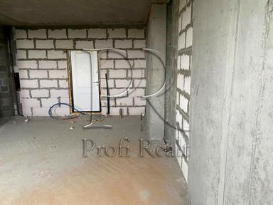 1-кімнатна квартира за адресою вул. Світла (площа 40 м²) - Atlanta.ua - фото 16