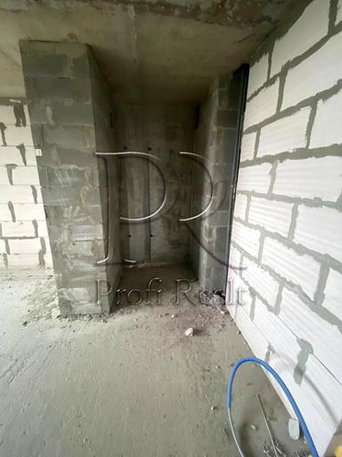 1-кімнатна квартира за адресою вул. Світла (площа 40 м²) - Atlanta.ua - фото 19