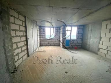 1-кімнатна квартира за адресою вул. Світла (площа 40 м²) - Atlanta.ua - фото 20