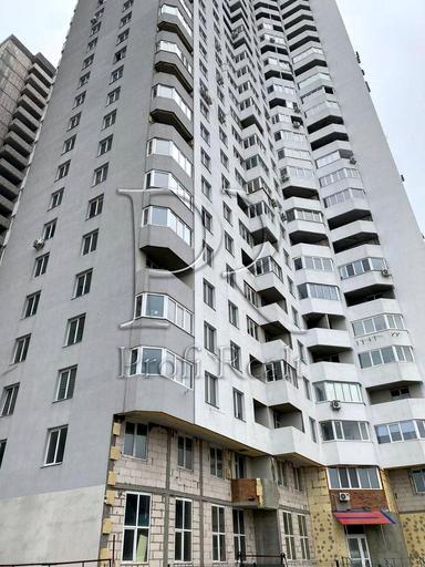 1-кімнатна квартира за адресою вул. Світла (площа 40 м²) - Atlanta.ua - фото 22