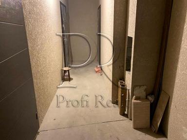 1-кімнатна квартира за адресою вул. Світла (площа 40 м²) - Atlanta.ua - фото 24