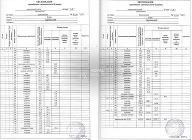 Комерційна нерухомість за адресою вул. Зрошувальна (площа 4000 м²) - Atlanta.ua - фото 38