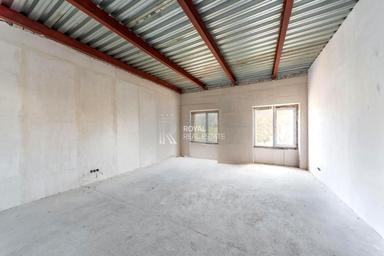 Комерційна нерухомість за адресою вул. Зрошувальна (площа 4000 м²) - Atlanta.ua - фото 44