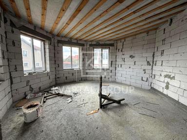 Будинок за адресою (площа 140 м²) - Atlanta.ua - фото 28