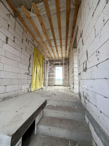 Будинок за адресою (площа 140 м²) - Atlanta.ua - фото 26