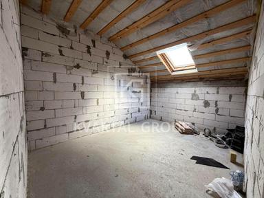 Будинок за адресою (площа 140 м²) - Atlanta.ua - фото 31