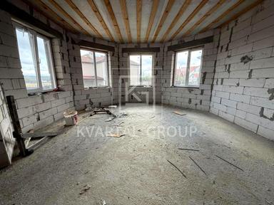 Будинок за адресою (площа 140 м²) - Atlanta.ua - фото 29