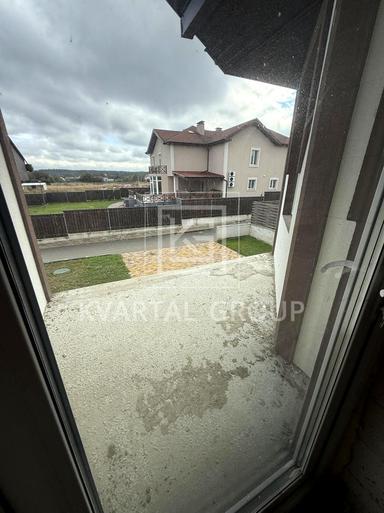 Будинок за адресою (площа 140 м²) - Atlanta.ua - фото 30