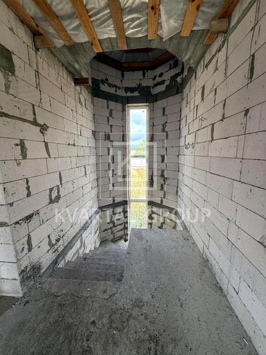 Будинок за адресою (площа 140 м²) - Atlanta.ua - фото 32