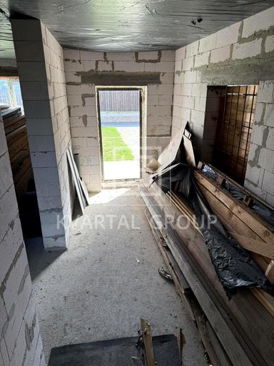 Будинок за адресою (площа 140 м²) - Atlanta.ua - фото 33