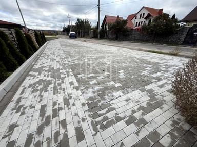 Будинок за адресою (площа 140 м²) - Atlanta.ua - фото 36